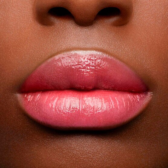 KISS KISS BEE GLOW BALM 309 HONEY GLOW